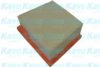 AMC Filter MA-5649 Air Filter